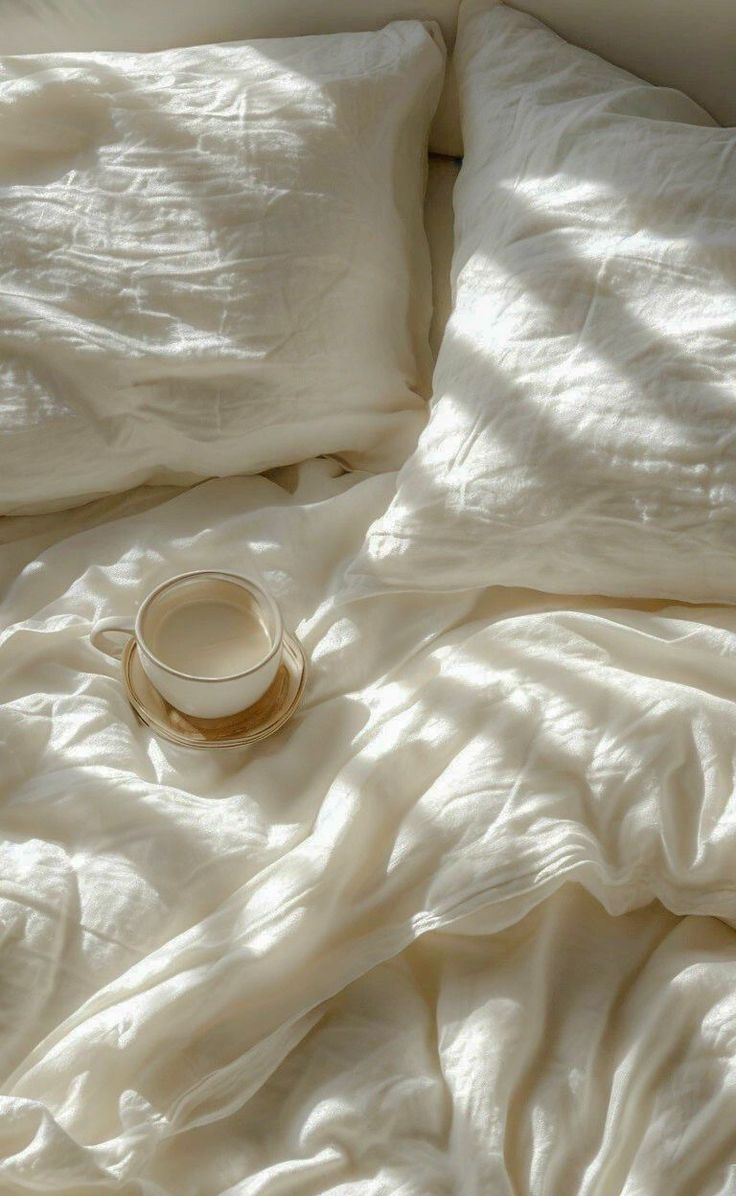 Peace & Quiet: the fall of hustle culture